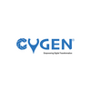 Cygen Dine-In POS