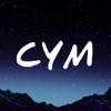 CYM Early Access