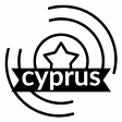 Cyprus