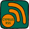 Cyprus News Live