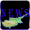 Cyprus Online News Free