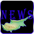 Cyprus Online News