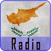 Cyprus Radio Live Free