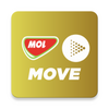 MOL Move