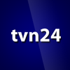 Czytnik TVN24