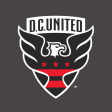 D.C. United