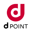 d POINT CLUB