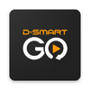 D-Smart GO