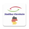 D-Ticket Viernheim