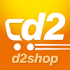 d2shop