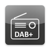 DAB-Z - Player for USB tuners