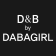 DABAGIRL