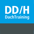 Dach Training