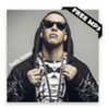 Daddy Yankee Top Music Now Available Offline Free!