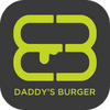 Daddy's Burger