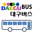 DaeguBus