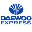 Daewoo Express Mobile