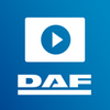 DAF Video