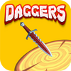 Daggers