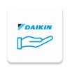 Daikin e-Care