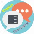 Daily English Conversation