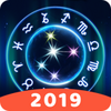 Daily Horoscope Plus ® - Zodiac Sign and Astrology