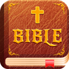 Daily KJV Bible