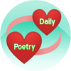 Daily Poetry:Love Sharing