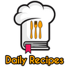 Daily Recipes