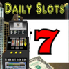 Daily Slots