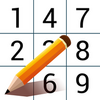 Daily Sudoku