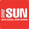 DailySun