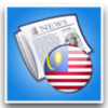 Malaysia News