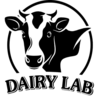 Dairy Lab