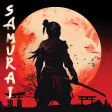 Daisho: Survival of a Samurai 