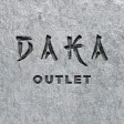 Daka Outlet