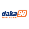 Daka90