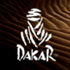 Dakar 2015