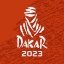 Dakar Rally 2023 