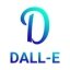 DALL-E 