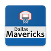 Dallas Basketball News