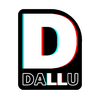 DALLU