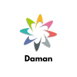 Daman Games