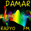 DAMAR RADYO