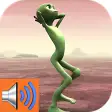 Dame Tu Cosita Music Video