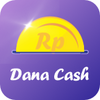 Dana Cash