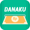 DanaKu