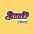 Dance fitness