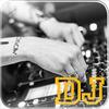 Dance Music - Dj Nonstop