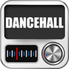 Dancehall Radio